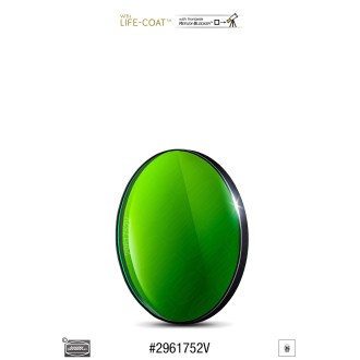 Filtre photométrique Ø 36...