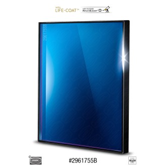 Filtre photométrique 50x50...