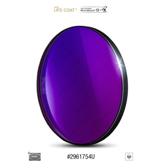 Filtre photométrique Ø 50.4...