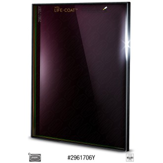 Filtre photométrique 65x65...