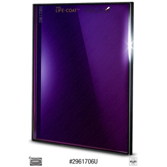 Filtre photométrique 65x65...