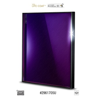 Filtre photométrique 50x50...