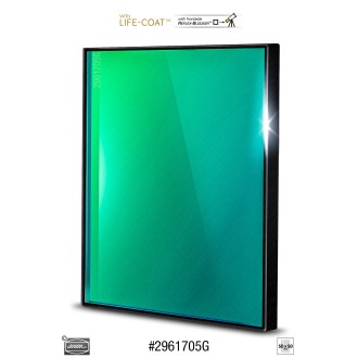 Filtre photométrique 50x50...