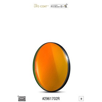 Filtre photométrique Ø 36...