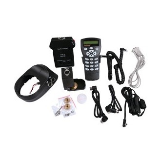 Motor DMD-EQ3 para EQ3