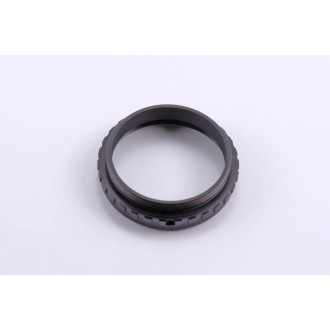Tele-extender T2 (7,5 mm. longitud)