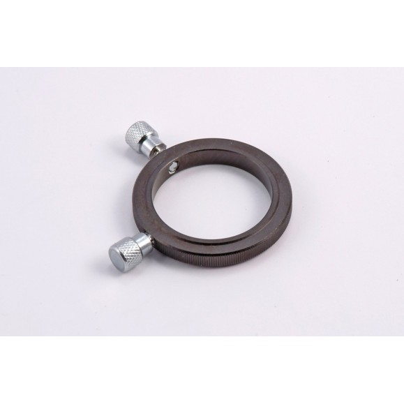 Anillo de bloqueo FR-4 para ocular de 31,7 Anillo de bloqueo FR-4 para ocular de 31,7
