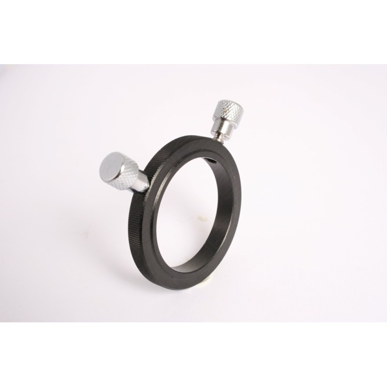 Anillo de bloqueo FR-4 para ocular de 31,7 Anillo de bloqueo FR-4 para ocular de 31,7