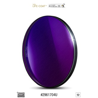 Filtre photométrique Ø 50,4...