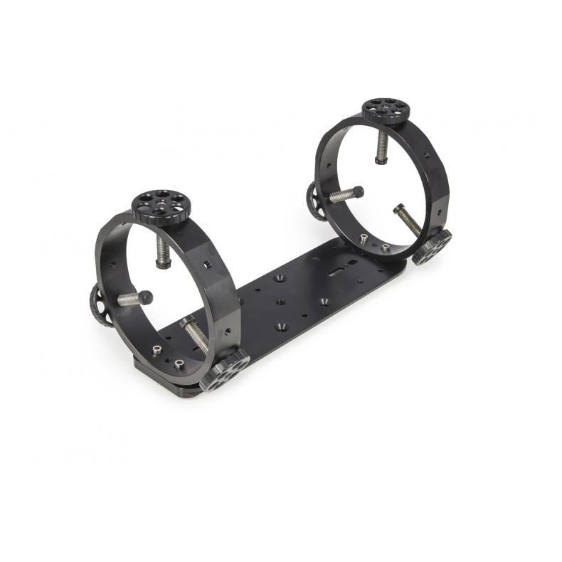 Baader double plaque et support pour... Baader double plaque et support pour...