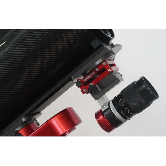 Accessoire X-GUIDER de Avalon Instruments