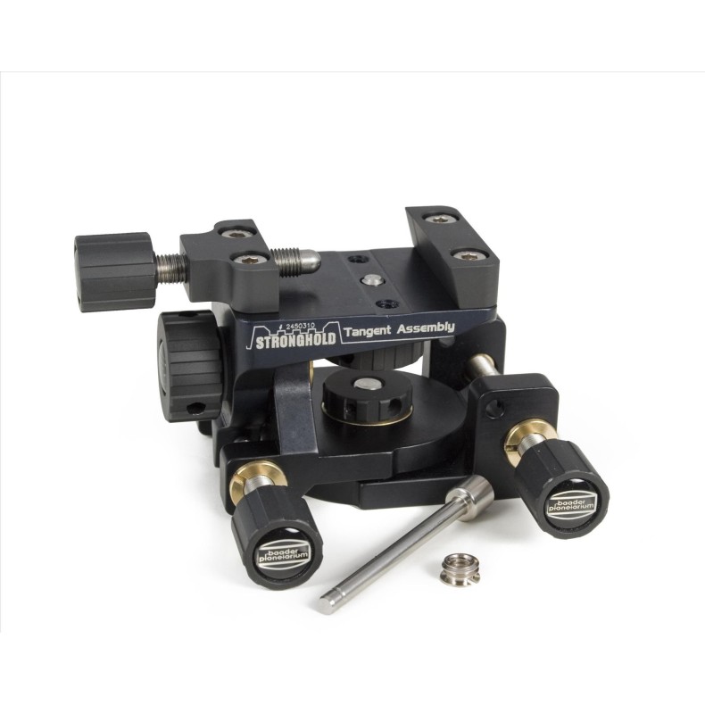 Jeu de plaques parallèles pour... Jeu de plaques parallèles pour...