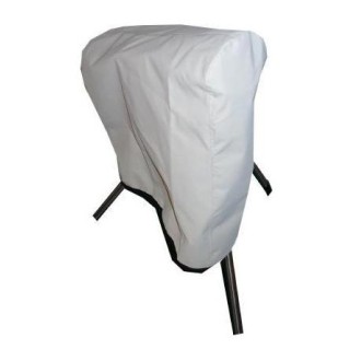 Housse de protection...