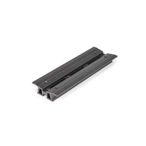 Baader Plaque 200 mm. V 2451661