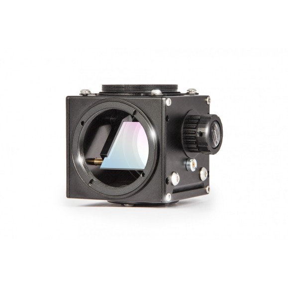 Miroir à bascule II par Baader Planetarium