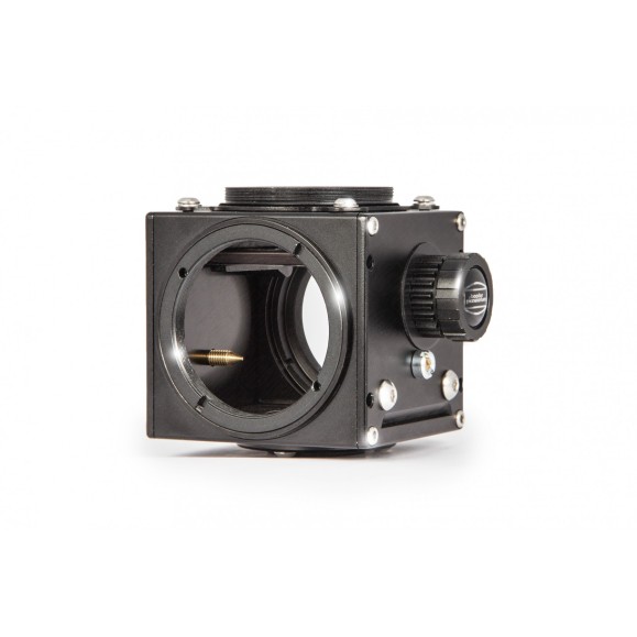 Miroir à bascule II par Baader Planetarium