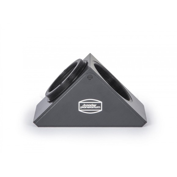 Miroir diagonal Baader T-2 BBHS 2456103