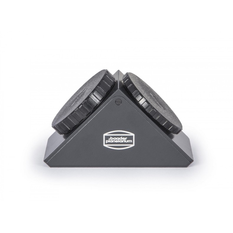 Miroir diagonal Baader T-2 BBHS 2456103