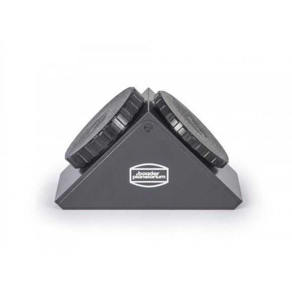 Miroir diagonal Baader T-2 BBHS 2456103