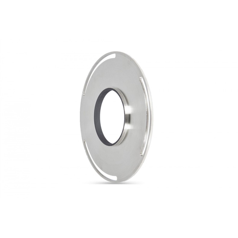 Adaptateur S70 UFC 36cm Baader... Adaptateur S70 UFC 36cm Baader...