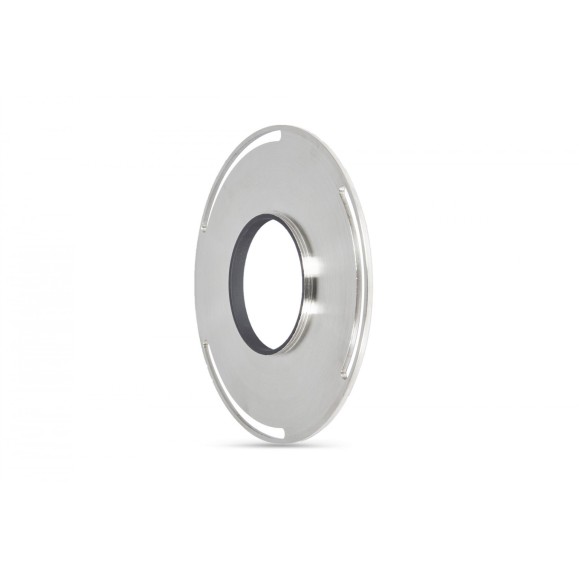 Adaptateur S70 UFC 36cm Baader Planetarium