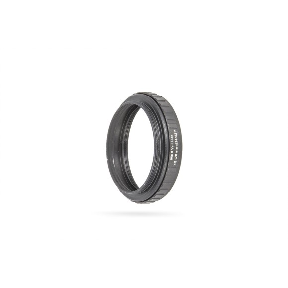 Baader Planetarium VariLock M68 Extension 2458211
