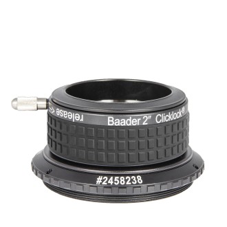 ClickLock M75a x1 pour...