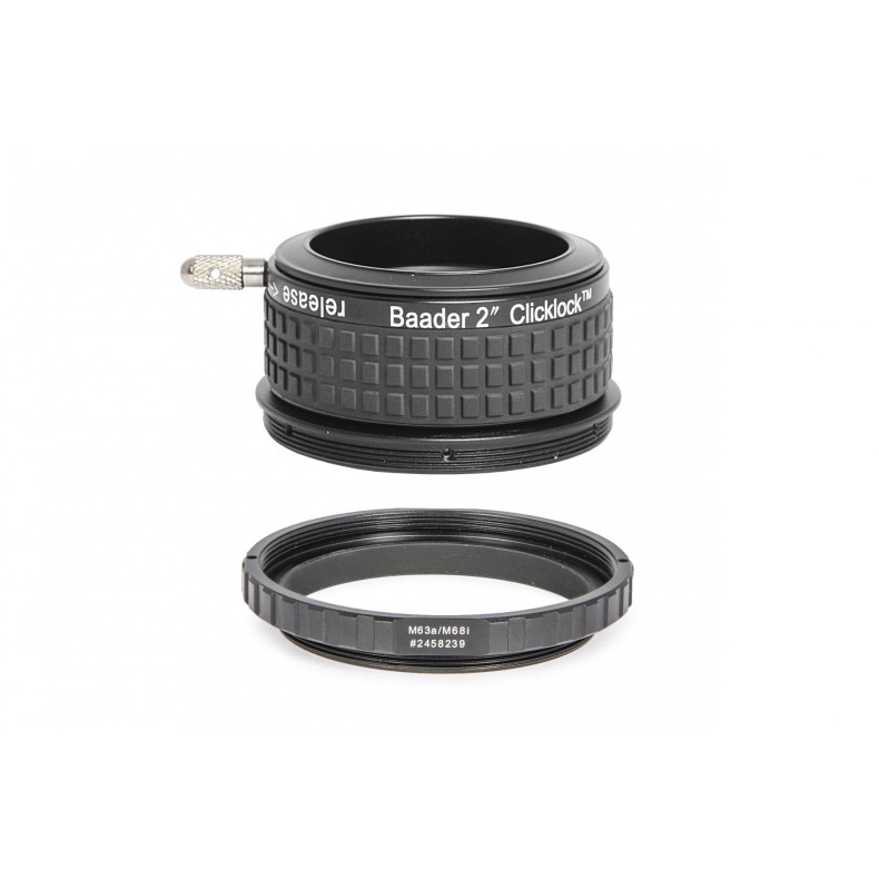 ClickLock M63a x 1 pour... ClickLock M63a x 1 pour...