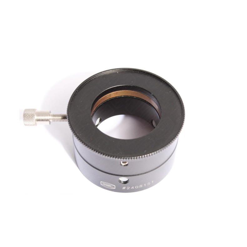 Reductor Pushfix 2"/31,7 mm.