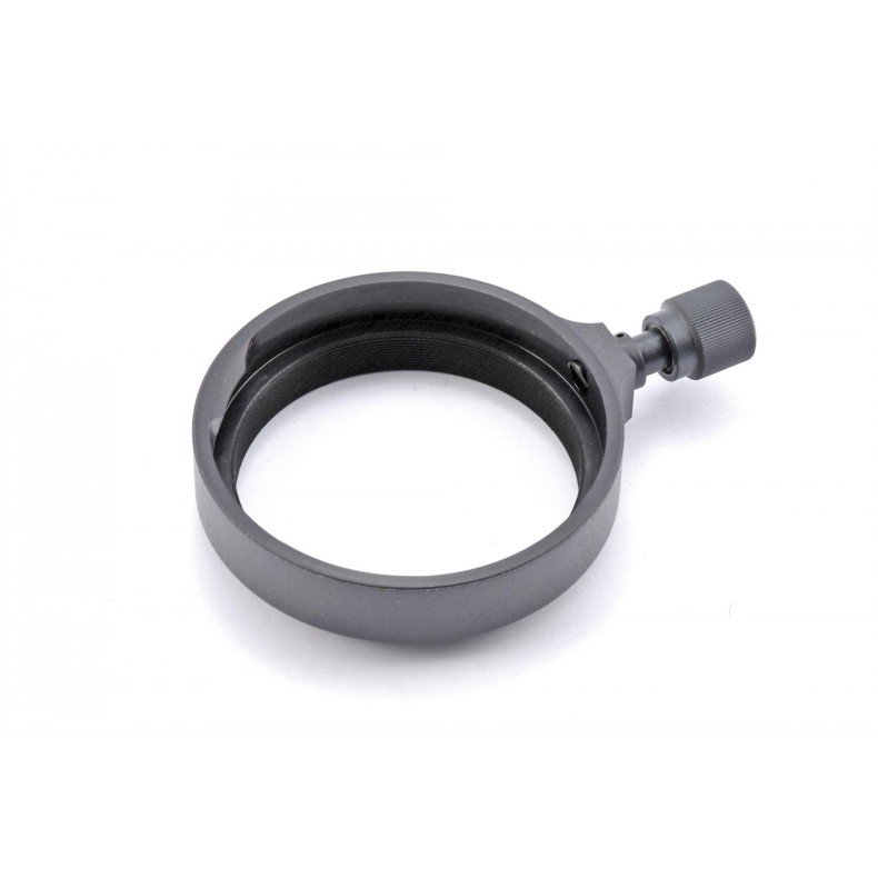 M68. système de changement rapide... M68. système de changement rapide...