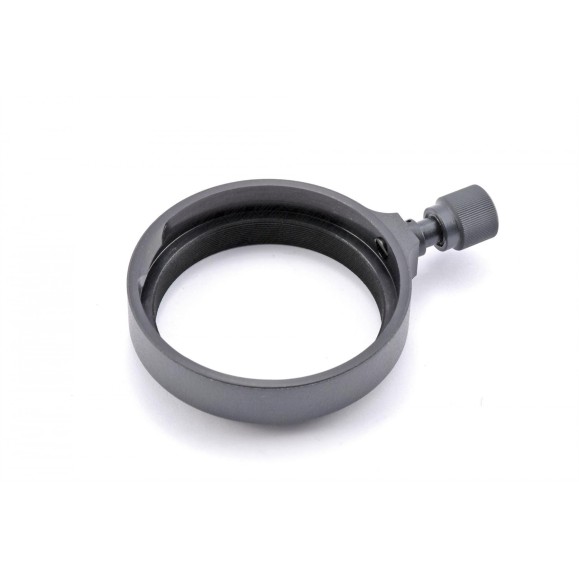 M68. système de changement rapide (femelle) Baader Planetarium