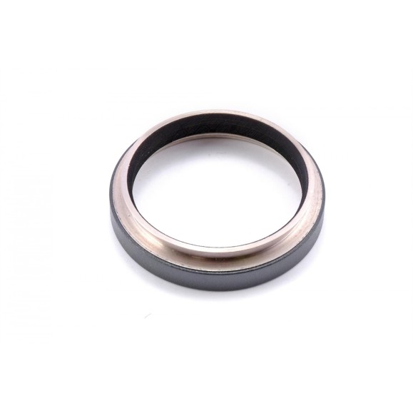 Système de changement rapide M68 (mâle) Baader Planetarium