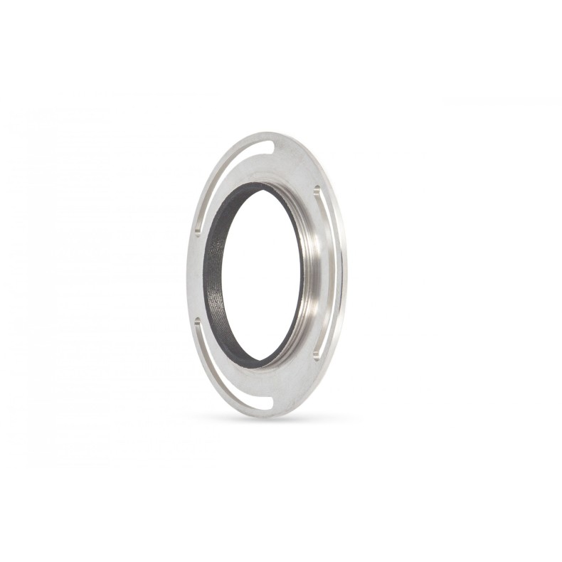 Adaptateur en queue d'aronde S70 de... Adaptateur en queue d'aronde S70 de...