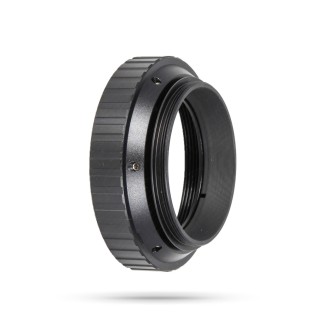 Adaptateur combiné M68 mâle...