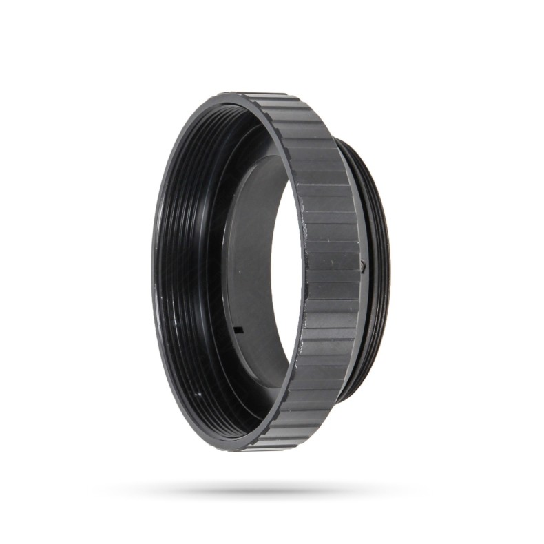 Adaptateur combiné M68 mâle vers... Adaptateur combiné M68 mâle vers...