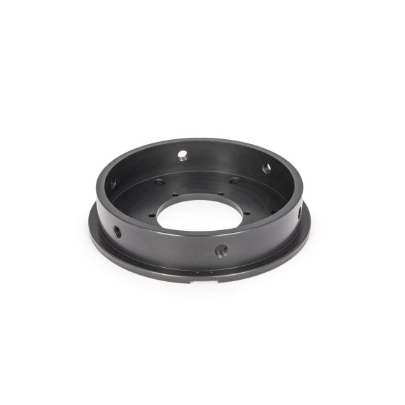 Adaptateur de trépied pour CGX et CGX-L Baader Planetarium