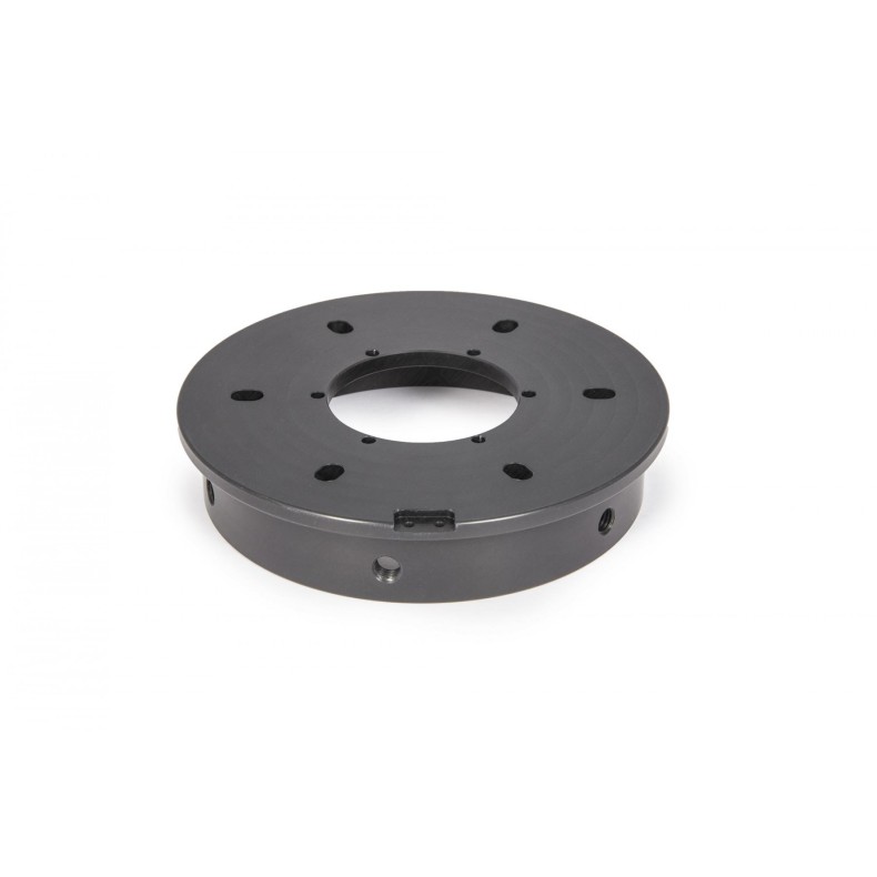 Adaptateur de trépied pour CGX et... Adaptateur de trépied pour CGX et...