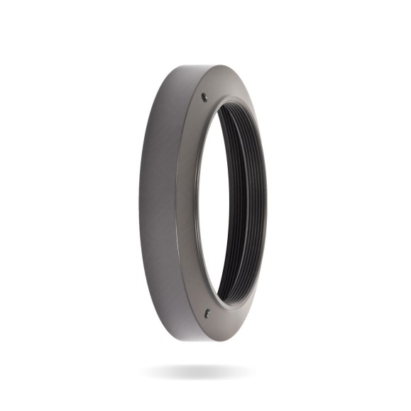 Adaptateur pour TEC 110FL/M68 Baader Planetarium