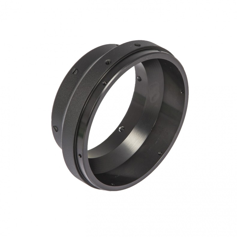 Explore Scientific Adaptateur RT... Explore Scientific Adaptateur RT...