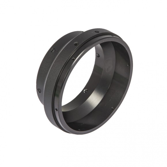 Explore Scientific Adaptateur RT Steeltrack pour Baader Planetarium