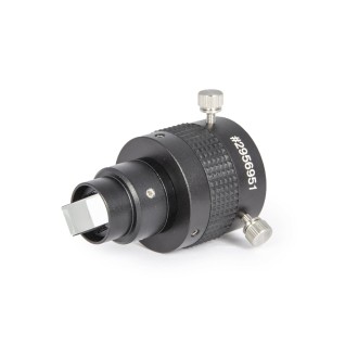 Guide hors axe pour Flip...