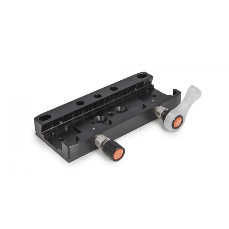 Clé de serrage Baader Planetarium