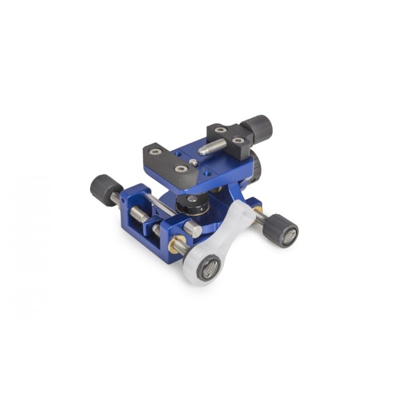 Clé de serrage Baader Planetarium