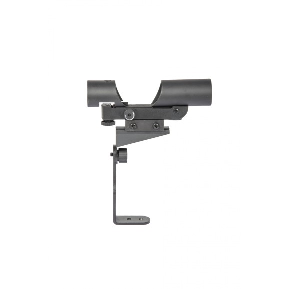 Adaptateur de trépied pour jumelles de Baader Planetarium