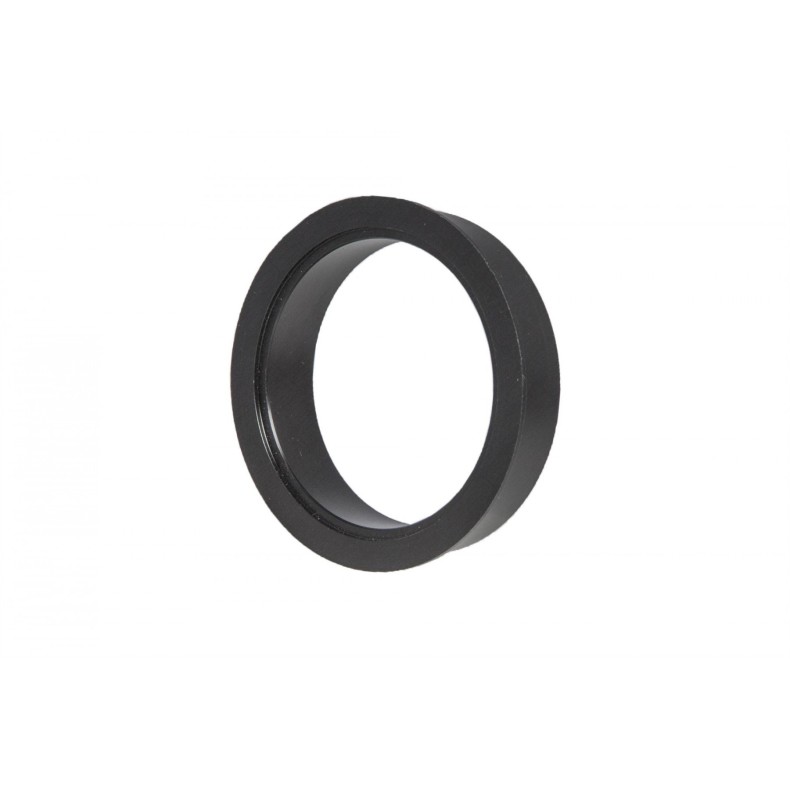 Adaptateur pour réducteur Alan Gee à... Adaptateur pour réducteur Alan Gee à...