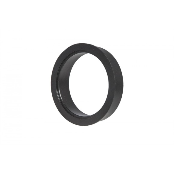 Adaptateur pour réducteur Alan Gee à C 9,25