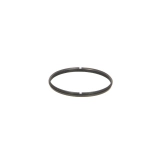 Adaptateur Ø 2" pour M48...