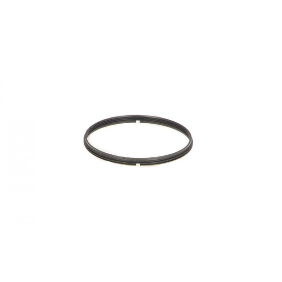 Adaptateur Ø 2" pour M48 Hyperion Zoom de Baader Planetarium