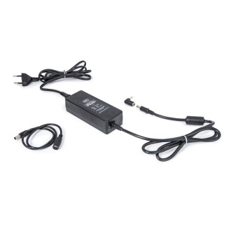 Alimentation 12,8V / 5A 60W...