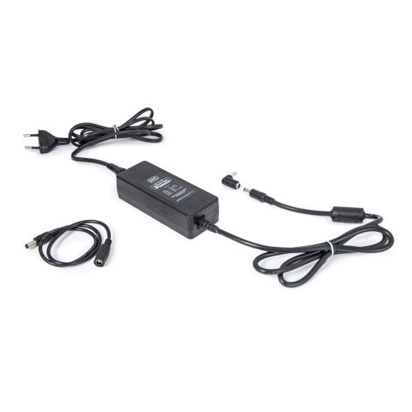 Alimentation 12,8V / 5A 60W Baader Planetarium